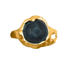 Vermeil Gold